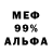 Бутират BDO Dima Mayor