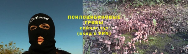 а пвп мука Абдулино