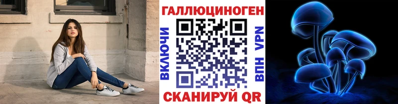хочу наркоту  Терек  ссылка на мегу маркетплейс  Галлюциногенные грибы Cubensis 