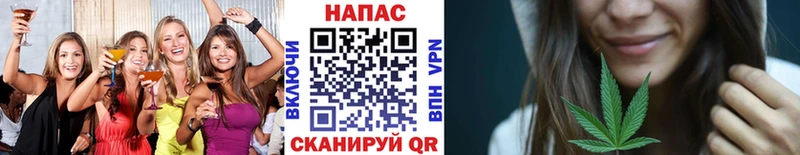 Конопля ГИДРОПОН Терек